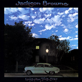 Release cover
